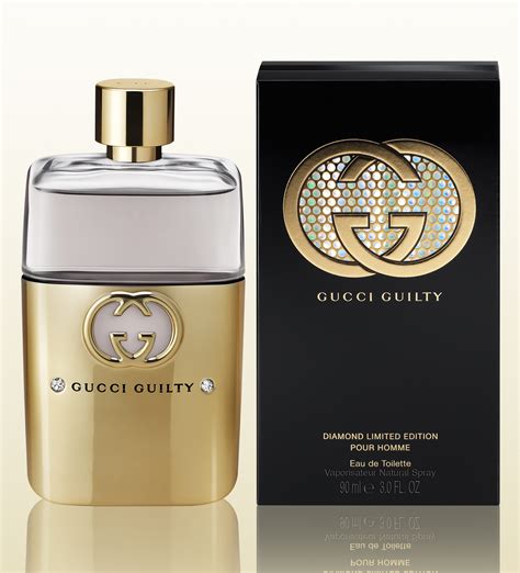 guilty gucci cologne reviews|Gucci Guilty cologne review.